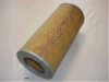 ASHIKA 20-02-245 Air Filter